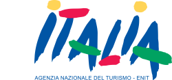 Ente Nazionele Italiano Turismo